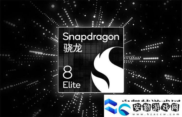 機(jī)皇降臨！ROG
