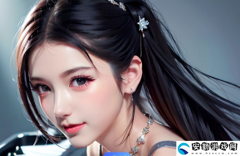 ***B槡BBBB槡BBB現(xiàn)象如何影響現(xiàn)代社會與個人表達