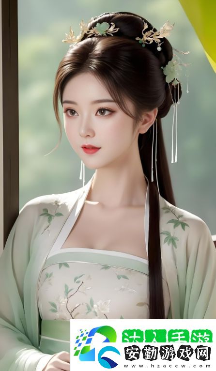 激戰(zhàn)后花園2最強(qiáng)奶玉角色大揭秘！誰才是真正無敵的存在