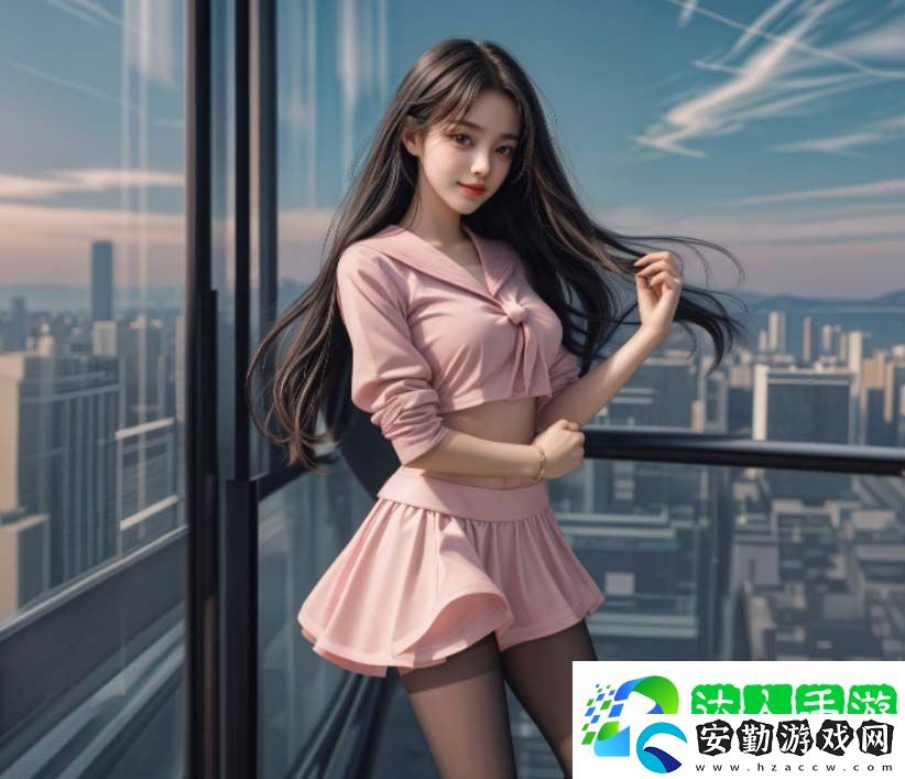 好看的韓國三色電費設(shè)計