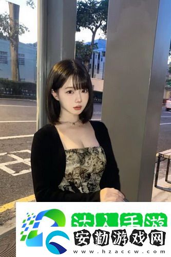 狗鎖人1