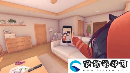米塔開(kāi)發(fā)者稱中配太貴請(qǐng)不起