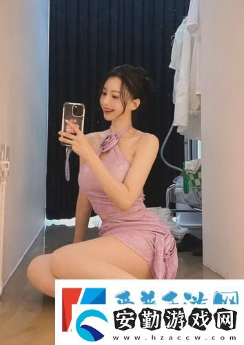 口咬二十八個圖片