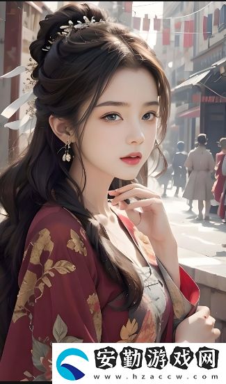 如何通過免費(fèi)網(wǎng)站在線觀看人數(shù)來(lái)選擇合適的電視劇觀看平臺(tái)