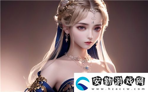 熱議！豐滿的繼牳2理倫片掀家庭倫理風暴