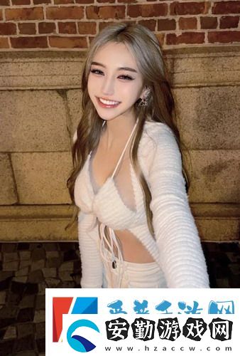 臺球室的特殊待遇2HD