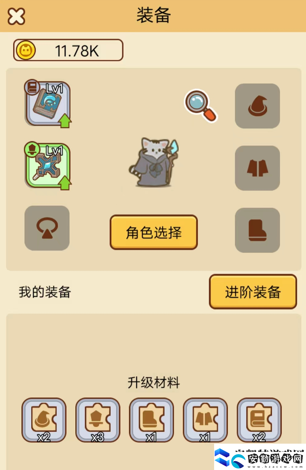 喵?；钕氯プ顝娧b備搭配推薦