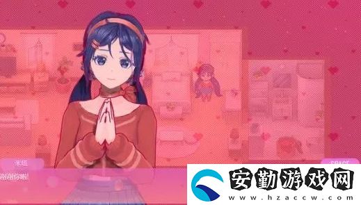 米塔開(kāi)發(fā)者稱中配太貴請(qǐng)不起