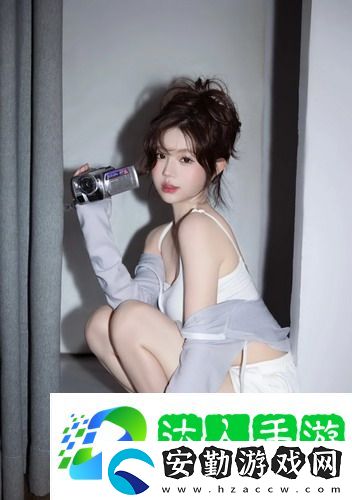 姐姐3之激戰(zhàn)后廚第5集劇情簡(jiǎn)介