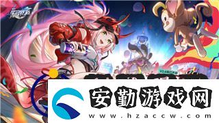 龍之信條黑暗覺醒武器裝備的樣式與打造技巧
