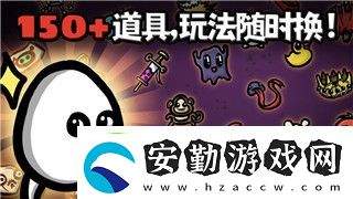 萬(wàn)國(guó)覺(jué)醒莉莉絲會(huì)員禮包帶來(lái)的豐富獎(jiǎng)勵(lì)與特權(quán)