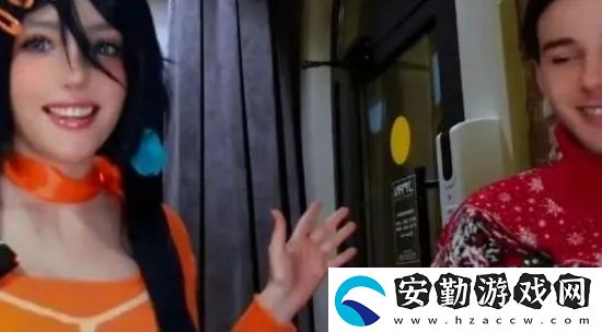 米塔開(kāi)發(fā)者稱中配太貴請(qǐng)不起