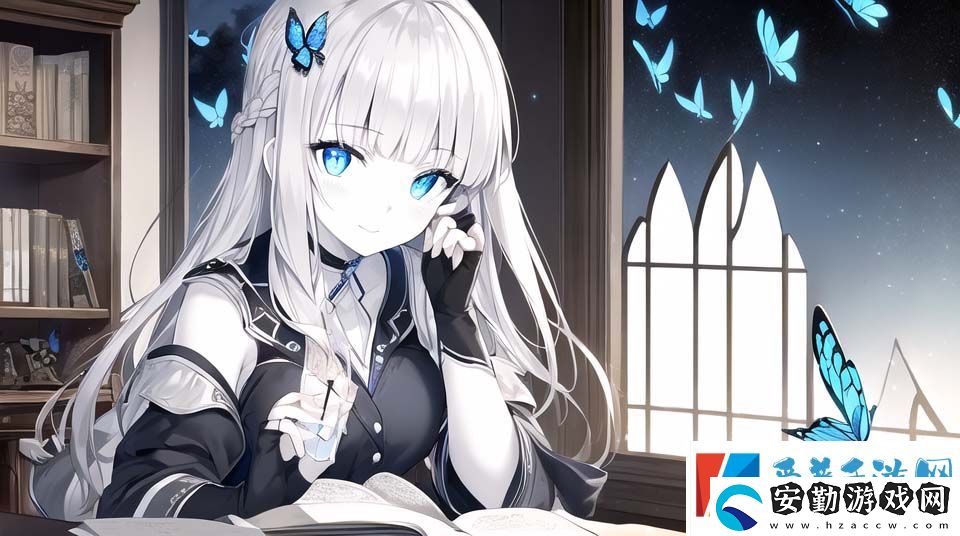 一槍戰(zhàn)三母免費觀看完整版