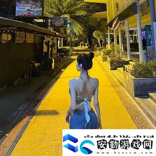 免費B站看大片美女直播