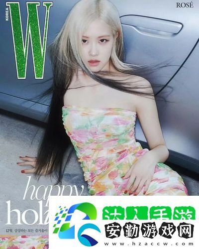 歐美電影免費觀看電視劇大全