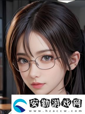 三年片在線免費(fèi)觀看