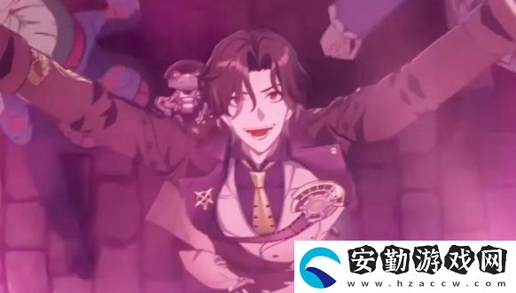 崩鐵Fate聯(lián)動時間已定