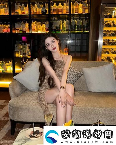 女人一旦嘗到粗硬的心理反應