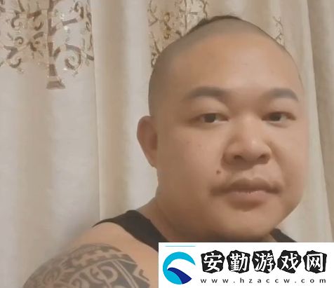 那我問(wèn)你是什么意思是什么梗絡(luò)用語(yǔ)那我問(wèn)你是什么意思梗意思及出處分享