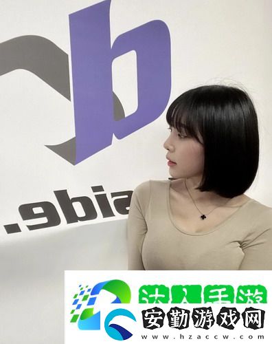 天堂に駆ける朝ごっている怎么讀