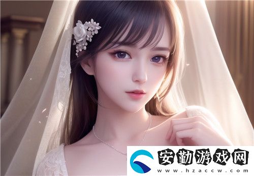 美國為何如此“又粗又大”