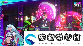 戰(zhàn)國(guó)無(wú)雙6什么時(shí)候出手機(jī)版