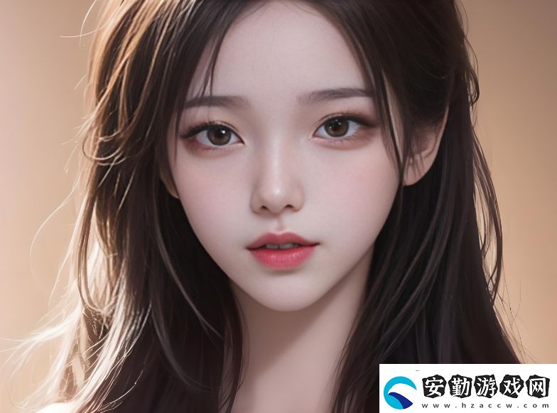 如何選擇功能強(qiáng)大又實惠的免費(fèi)版在線CRM