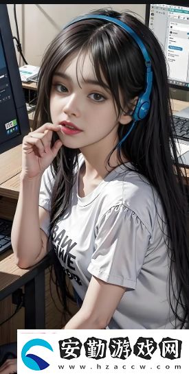 學(xué)生強(qiáng)倫女教師2