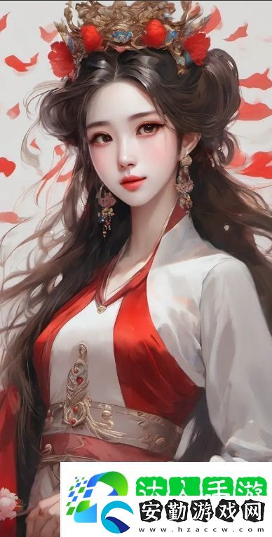 夫婦別墅互換體驗(yàn)
