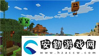 城堡破壞者哪個(gè)法師最厲害深入分析每位法師的技能與戰(zhàn)斗表現(xiàn)