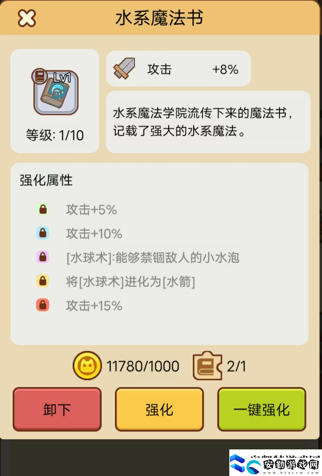 喵?；钕氯プ顝娧b備搭配推薦