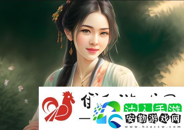 床上72種扦插方法的實用技巧與圖解指南