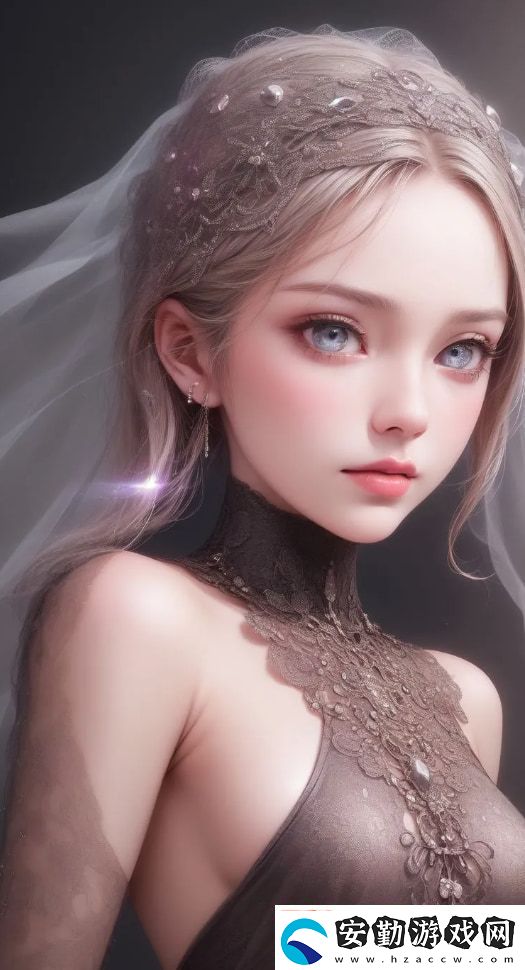 媽媽你真棒插曲快來(lái)救救我電影
