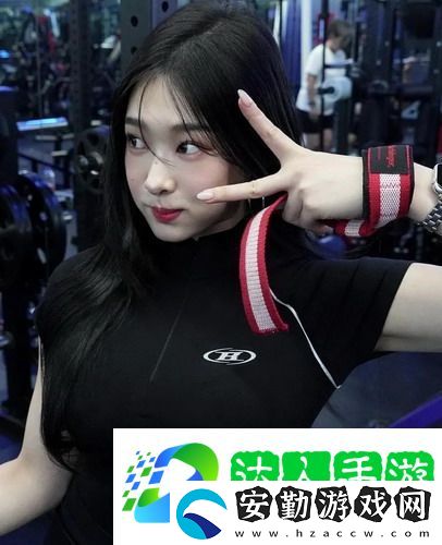 無人區(qū)免費高清版觀看