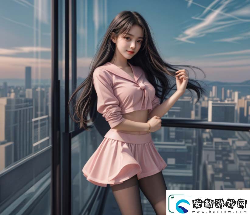 B站獨家揭秘！刺激戰(zhàn)場高手進(jìn)階秘籍
