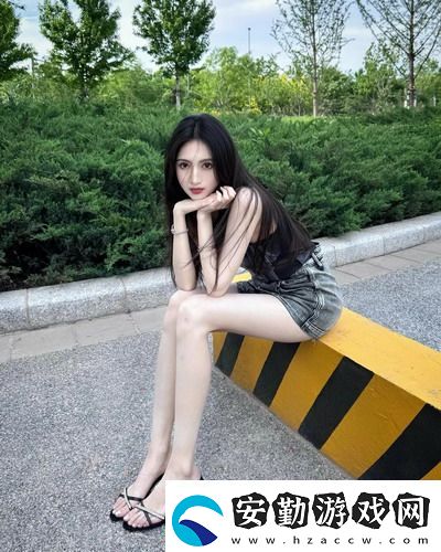 50歲阿姨大人免費觀看電視劇