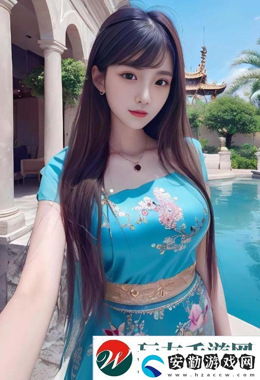 如何在搬家時(shí)避免尷尬