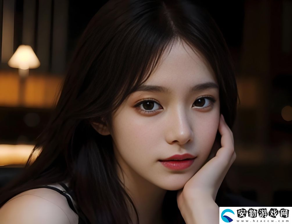 如何找到最適合自己的美女無(wú)遮擋直播軟件
