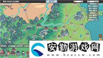 黎明覺(jué)醒裝備品質(zhì)的選擇技巧與提升方法