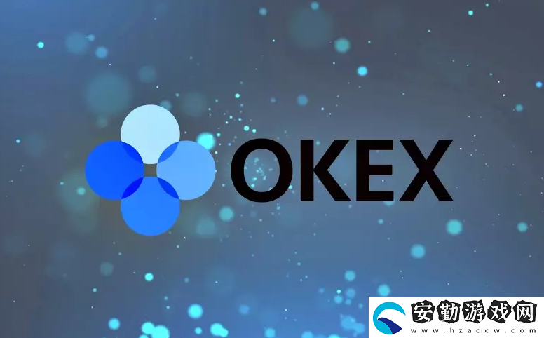 蘋果歐易okex不能更新怎么辦
