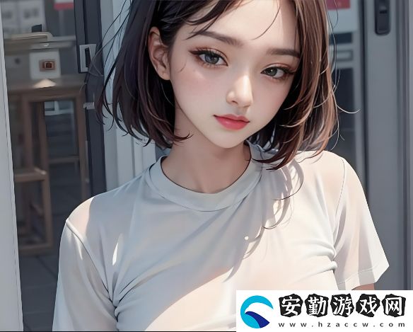 XL司令第二季末增減無(wú)馬賽嗎