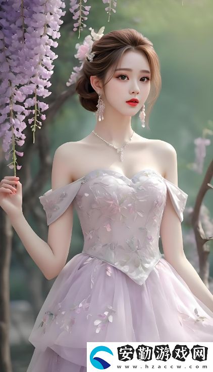 女人一旦嘗到粗硬的心理變化會(huì)帶來哪些深刻影響