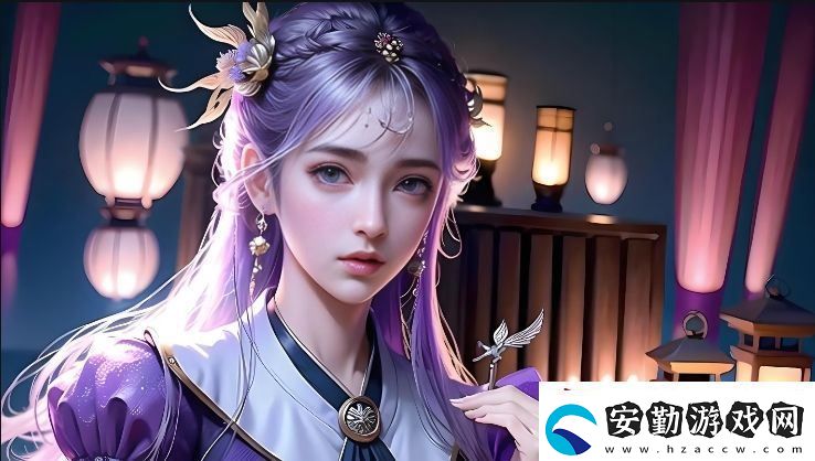 如何養(yǎng)護雙/產(chǎn)海棠