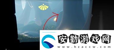 光遇秘密花園冥想在哪個圖5.24秘密花園冥想點(diǎn)位置攻略