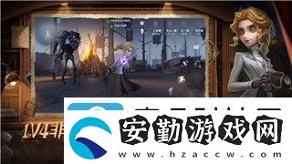 迷失蔚藍推箱子的樣式如何影響玩家體驗與游戲機制的創(chuàng)新