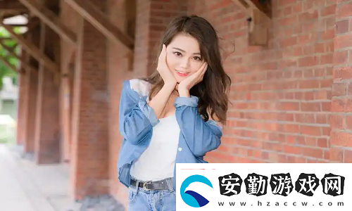 魅影直播B站跨越技術邊界