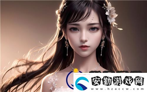 麻豆映畫(huà)傳媒