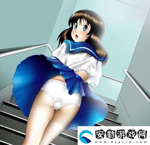 ?；楹螘?huì)掀開裙子坐在你腿中間