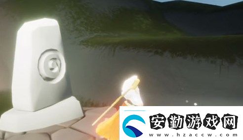 光遇秘密花園冥想在哪個圖5.24秘密花園冥想點(diǎn)位置攻略
