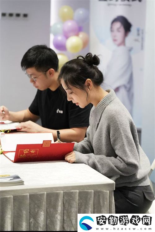 抖音小游戲攜手“星推官”女流66開啟全新內容經(jīng)營時代
